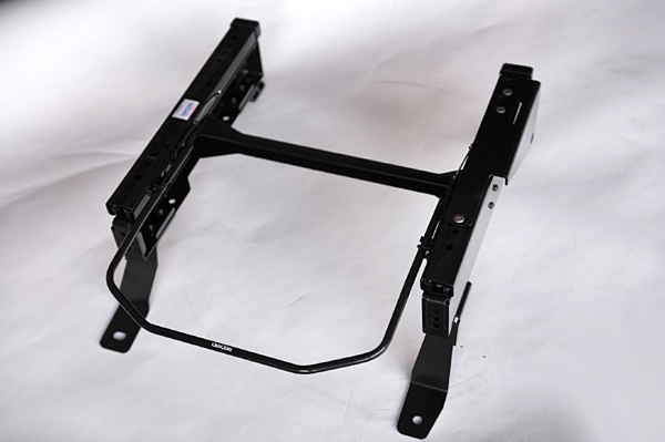 120322 Base DSC_2565.jpg